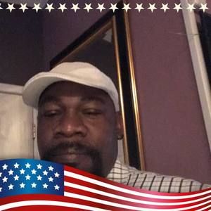 Meet your Posher, Mandel